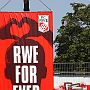 12.9.2015  FC Rot-Weiss Erfurt - FC Erzgebirge Aue 0-1_03